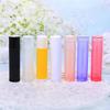 5g Lipstick & Lip Balm Tube - Cosmetic Packaging Container