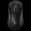 Беспроводная игровая мышь Logitech PRO X SUPERLIGHT 2 DEX