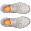 SAUCONY Женские кроссовки Peregrine 15 Moon Dove кремовые S10990-101