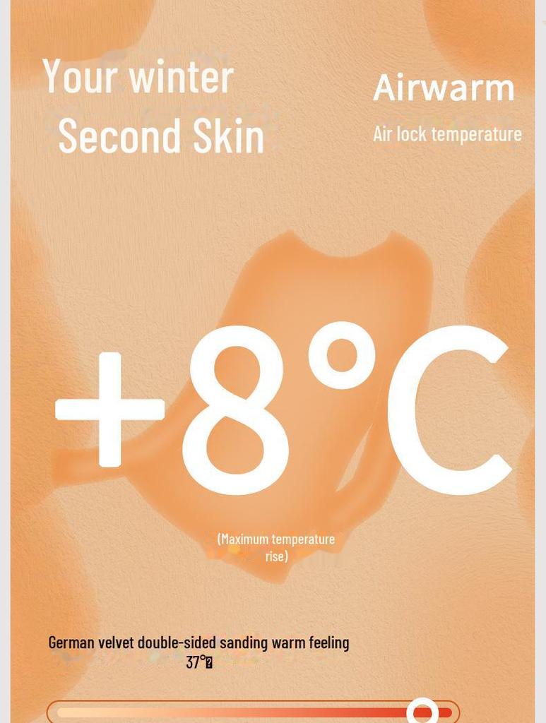 Женский терможилет из бархата и бесшовный антибактериальный плюшевый топ