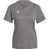 Adidas Womens/Ladies ENT22 Gym T-Shirt