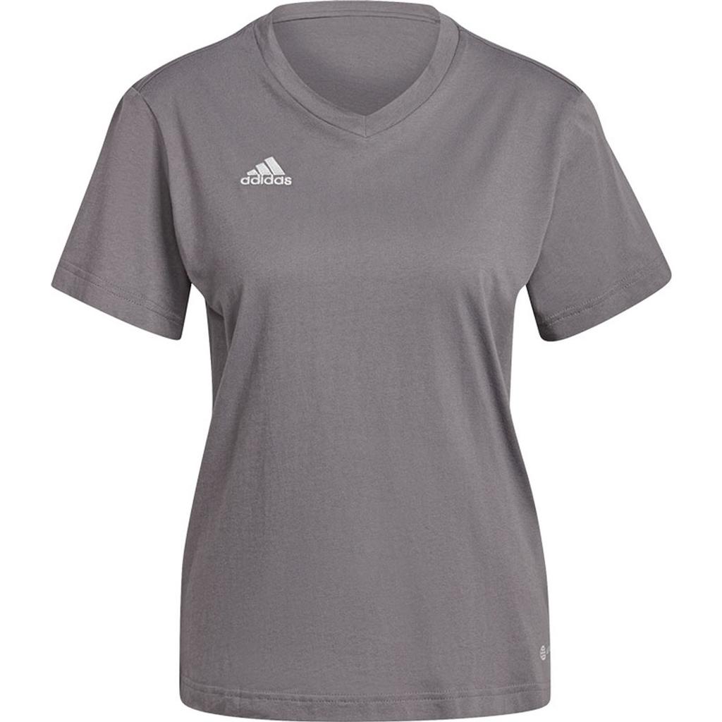 Adidas Womens/Ladies ENT22 Gym T-Shirt