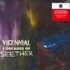 LP Пластинка SEETHER - Vicennial: 2 десятилетия Seether CR00255 CRAFT 2022 США Рок
