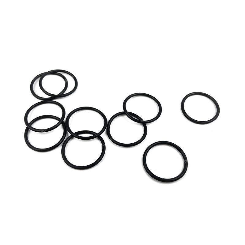 BOICY Camshaft Adjuster Seal for A4/S4 Avant/quattro A5/S5 Coupe/Sportback A6/S6 A7 A8 Q5 Q7 Cayenne N91020001