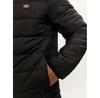 Куртка пуховая Dickies Waldenburg Mid