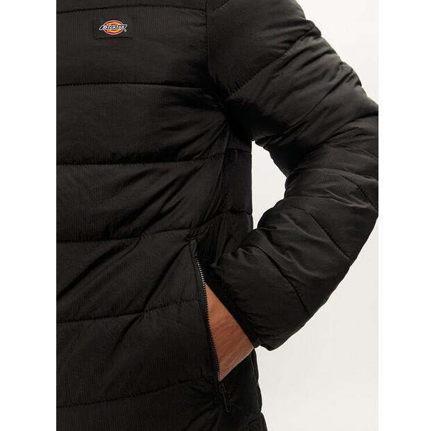 Куртка пуховая Dickies Waldenburg Mid