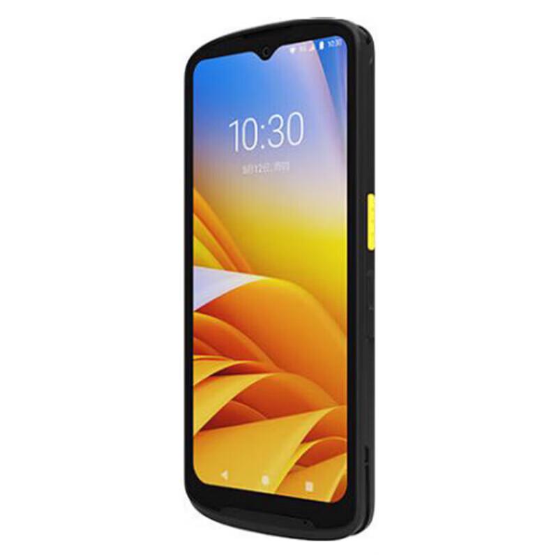 Zebra TN28 5G Ручной сборщик данных на Android