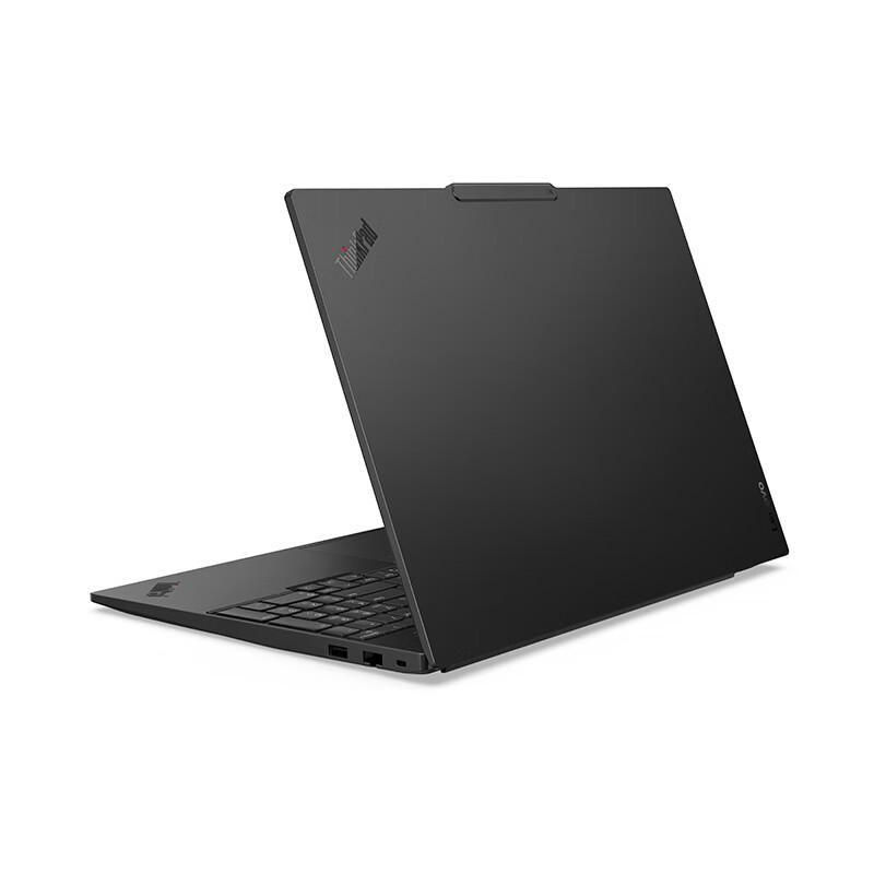ThinkPad E16 2025 ИИ Бизнес-ноутбук (Китайская версия)