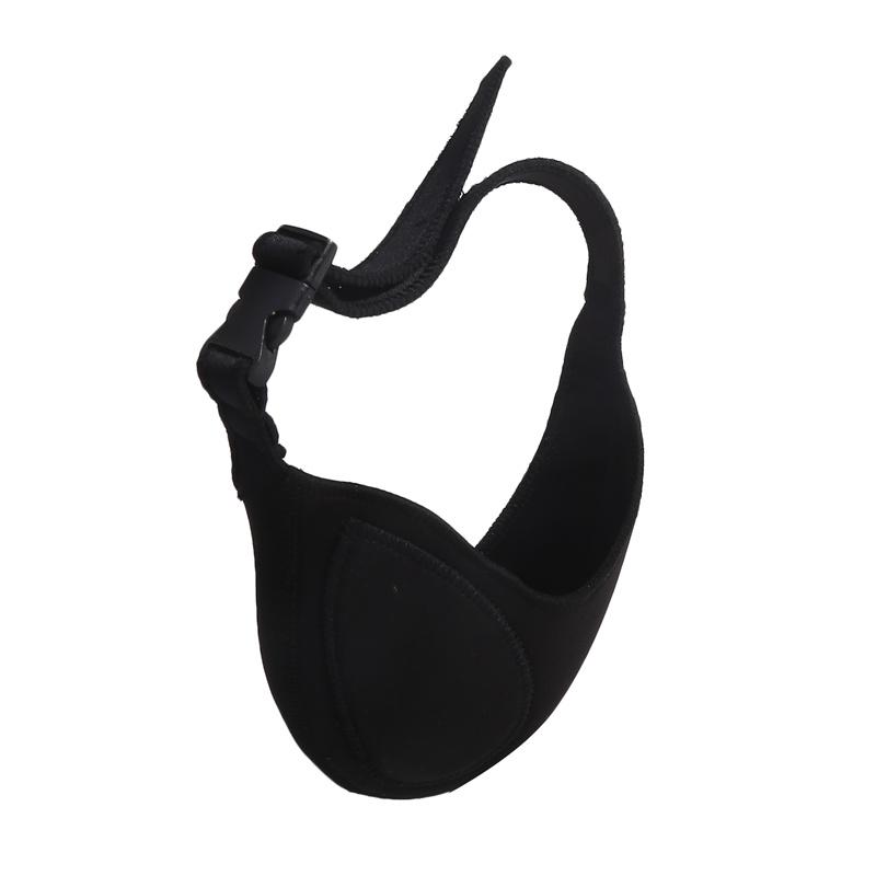 Motorcycle Gear Shift Pad Waterproof Anti-slip Motorbike Bike Boots Covers Riding Cycling Shoes Cover Lightweight