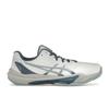 Sky Elite FF 3 White Dolphin Grey мужские кроссовки 1051A080-100