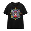 Coco Unisex Adult Remember Me Miguel Ernesto Imelda Hector T-Shirt