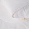 FUANNA Cloud Soft Winter Fiber Comforter