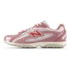 New Balance 204l Розовый Соль Унисекс Кроссовки U204L7AM