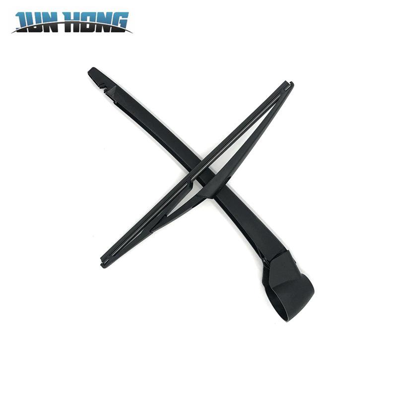 Rear Windshield Wiper Assembly for Dongfeng Venucia R30