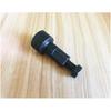 BH23 BH55 Съемник маховика статора для Wacker WM80 BH22 BH24 Отбойный молоток BS600 BS700 BS60-2i BS70-2I Инструмент для снятия Инструмент для разделения крыльчатки вентилятора Запасные части