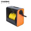 Намотчик для подводного дрона CHASING P100