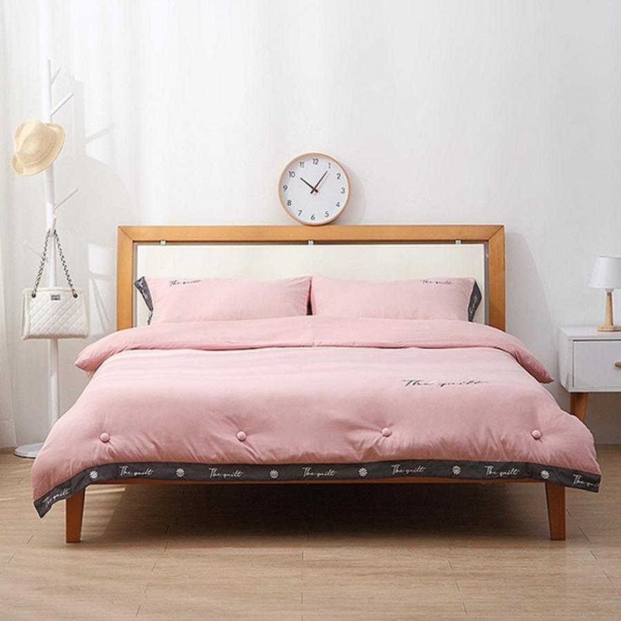 4 шт. держатель для одеял в виде гриба, пряжка для простыней, нескользящий зажим для одеяла, один ключ для разблокировки чехла, зажим для одеяла, держатель