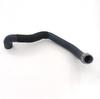 130016 Radiator Upper Coolant Hose - Car Accessories