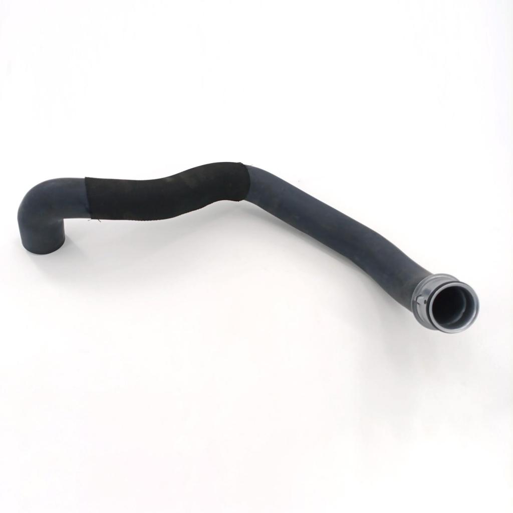 130016 Radiator Upper Coolant Hose - Car Accessories