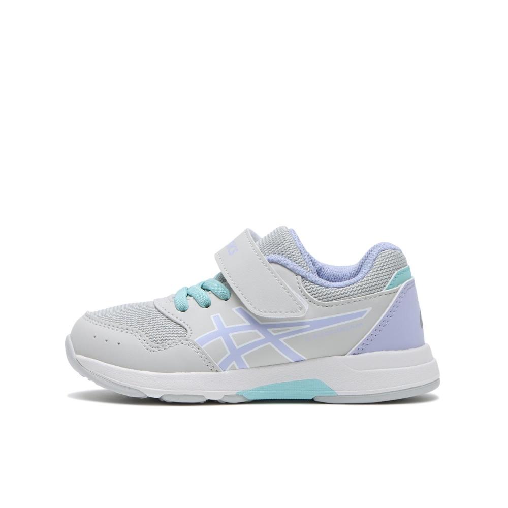 Asics 16 20 Laser Beam Kf Mg 1154a199 020 L.gry Lav