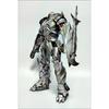 BMB Galvatron BS02 Робот-трансформер Sky Breaker Dragoon BS-02 Трансформирующиеся игрушки Фигурка Модель отлично подходит для ежедневного использования