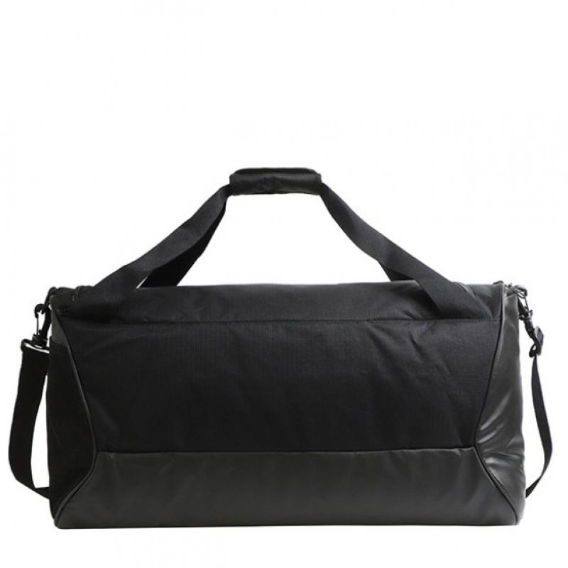 Nike Дорожная сумка Dh7710 010 Бразилия M 9.5