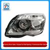 2048204761 2048204861 Совместимая фара для Mercedes-Benz GLK-Class W204.