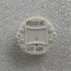 X27 689 Stepper Motor,Auto instrument step motor,micro motor X27.689