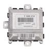 Headlight Ballast Control Unit Module 63127189312 For   3/5/7 Series