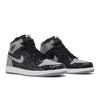 Кроссовки Air Jordan 1 High OG Rebellionaire 555088-036
