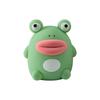 Wahaha Funny Frog Night Light: Cute Bedside Sleep Companion & Atmosphere Lamp