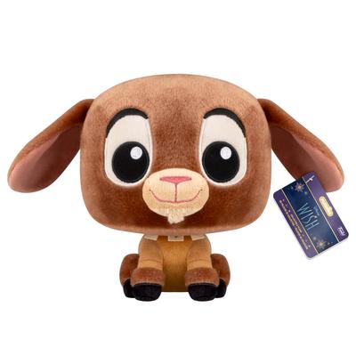 Funko Плюшевый Поп! Валентино 7 дюймов