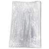 FUTLSLY Waterproof PVC Transparent Map Bag