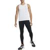 Nike Knitted Sweatpants Men's Black DM4613-011