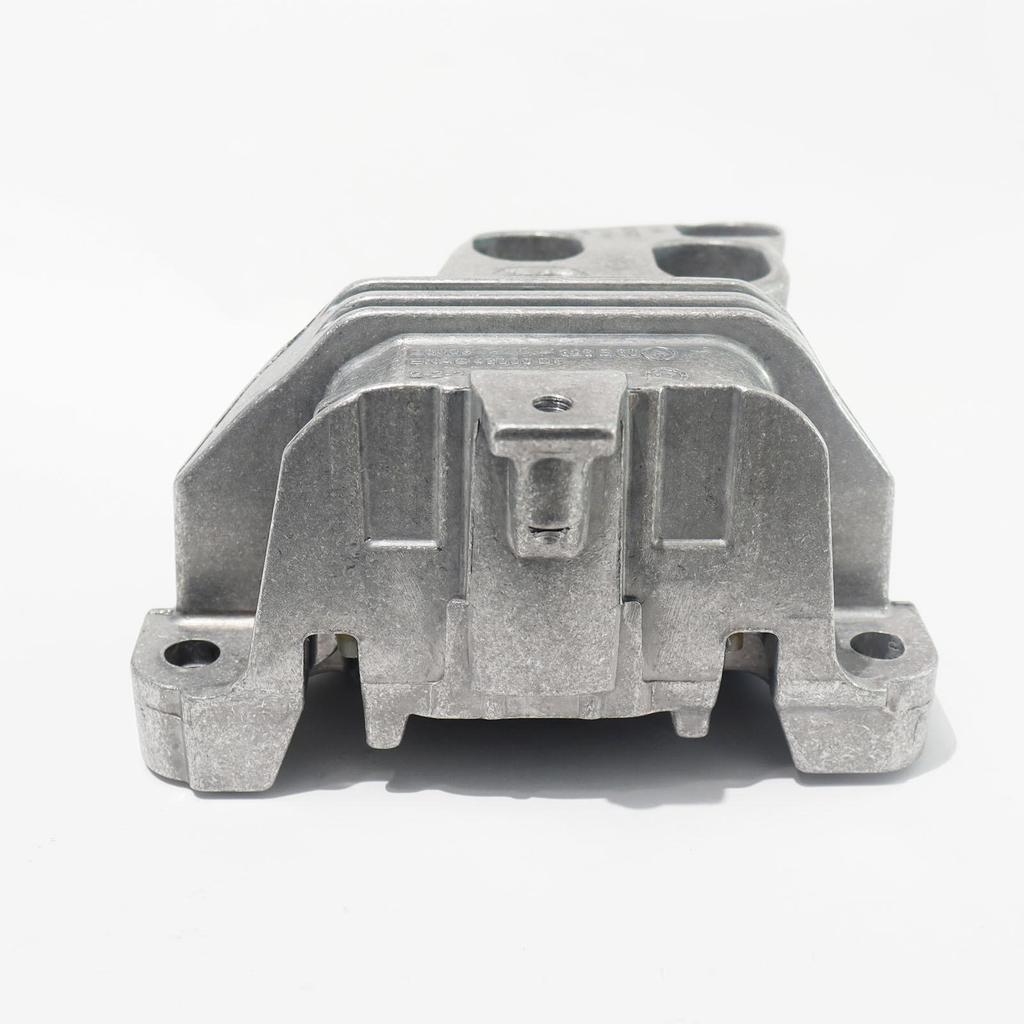 Резиновая подушка двигателя для Mercedes-Benz W176/W117 A2462400617