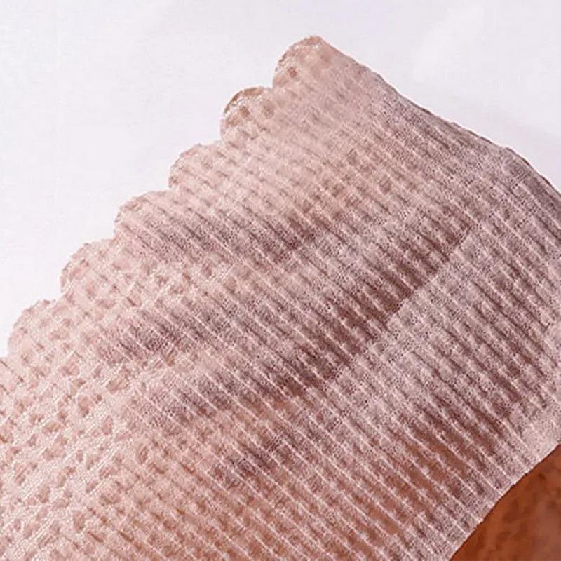 Сексуальный невидимый бюстгальтер без бретелек, бесшовный бюстгальтер без косточек, беспроводной свадебный бюстгальтер, нижнее белье с эффектом пуш-ап, женское нижнее белье, удобная женская одежда