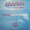 12-дюймовая пластинка CORDIAL - Hear Me Say (Всё изменится 3BTT23 3 Beat Music 1993 UK Танцевальная и Электронная Б/У