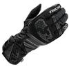 Мотоциклетные перчатки RS Taichi черные зимние перчатки SONIC RST626 (Размер XL)