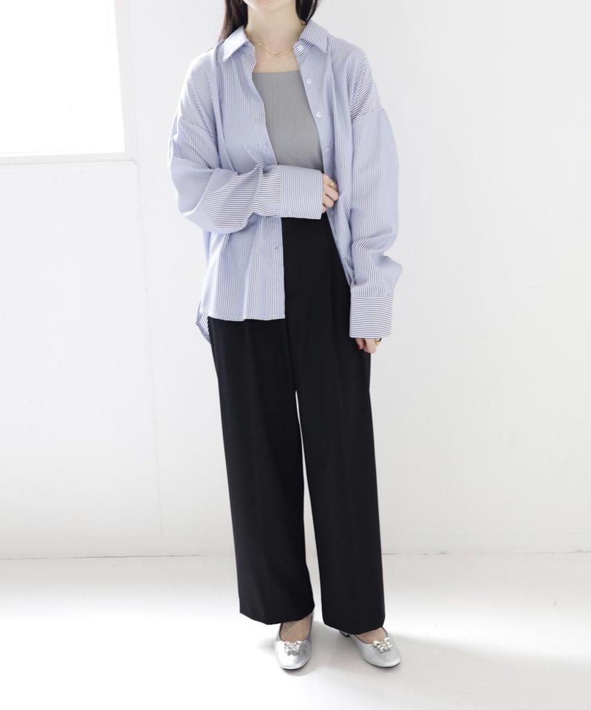 Туфли-лодочки с квадратным носком и низким каблуком, с инкрустацией для предотвращения скольжения каблуков, серебристые [Sest] dnp4002-SIL-250, женские, 25.0см,