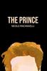 The The Prince Book