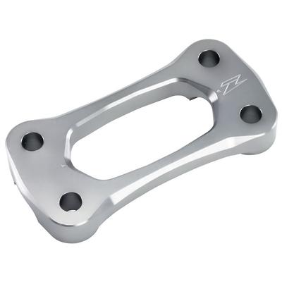 ZETA RACING, YZ80/85, LANZA, TTR125, TW, XT/XTZ. Стабилизатор COMP STD для KX/KLX/D-TRACKER (22,2 мм) Бар,