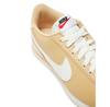 Кроссовки Nike Cortez
