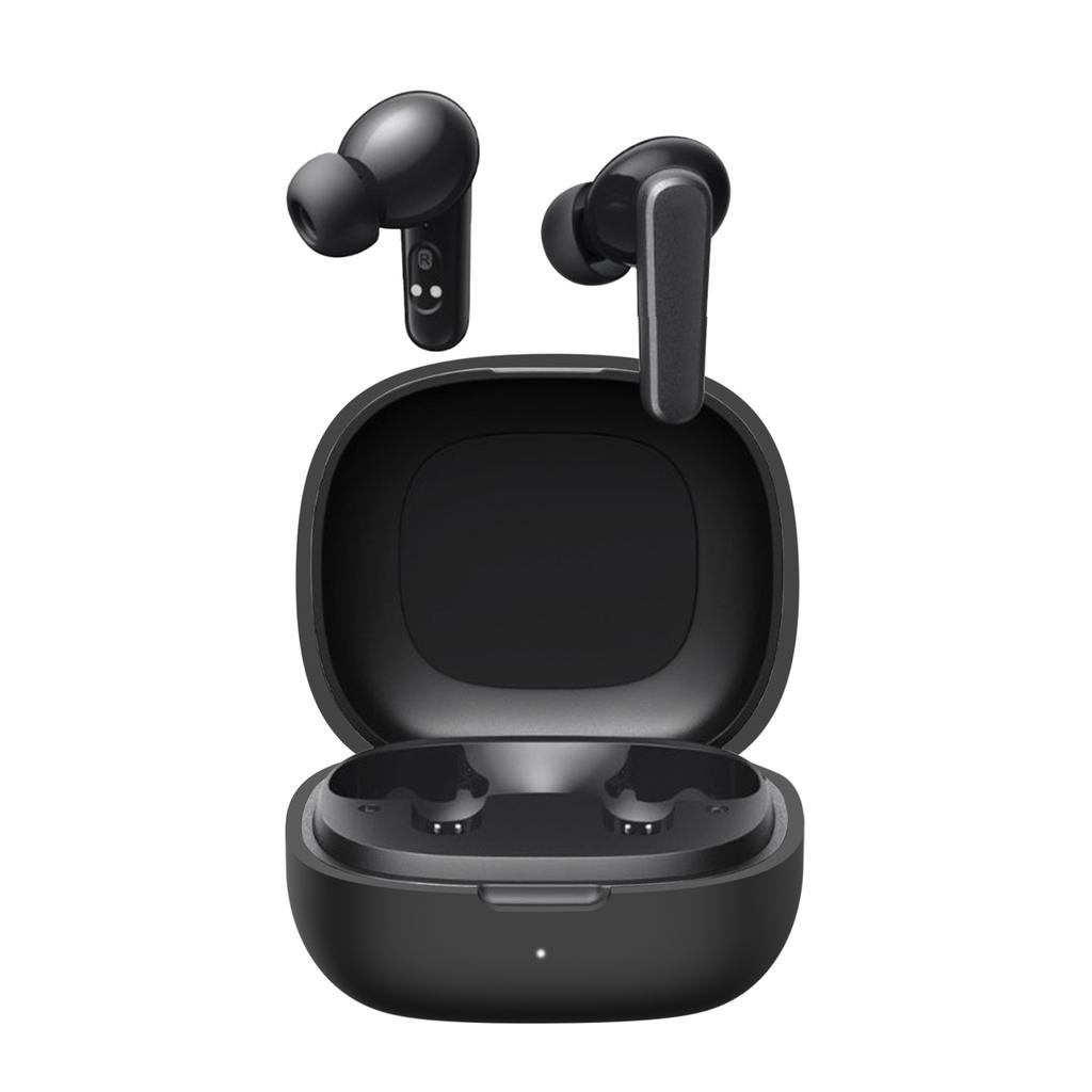 Подходит для P20i/R50i Ударопрочный чехол для наушников Ударопрочный корпус Пылезащитный Моющийся силиконовый чехол