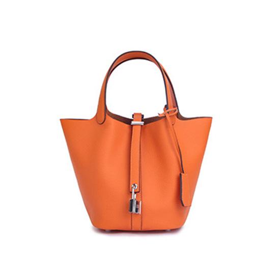 Женские сумки из натуральной кожи, дизайнерская маленькая сумка-тоут без логотипа, первый слой из коровьей кожи, сумка для покупок через плечо с серебристым замком