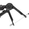 Removal Hand Tools Alicate for Car Repairs Hose Clamp Cable Type Long Reach Hose Clamp Pliers Multifunctional