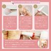 От Nail Electric Nail Machine Cordless Lumimachine Rechargeable Gel Nail Off Nail Off Set Nail Care Nail Machine Electric Nail Care Уход за кутикулой