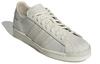 adidas Superstar 82 'Алюминий' GX7317