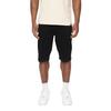 Crosshatch Mens Hammersmith Denim Shorts