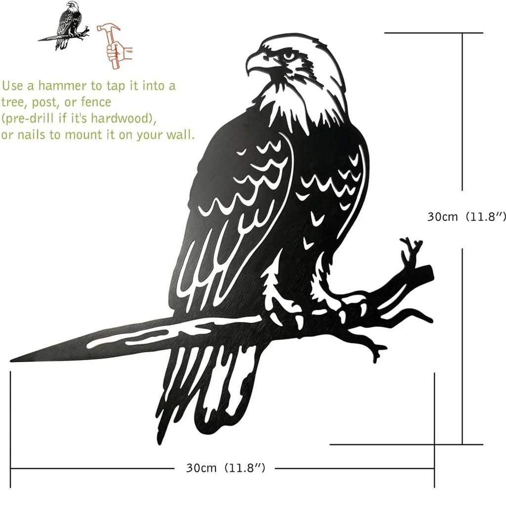 Металлический декор «Колибри»: Потрясающее настенное искусство и украшения для двора. Уникальные подарки. Уличные птичьи талисманы для садов и дворов.