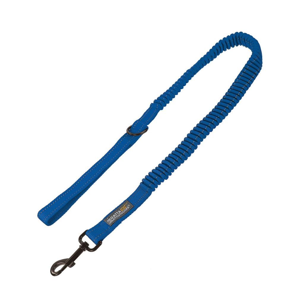 Regatta Dog Lead